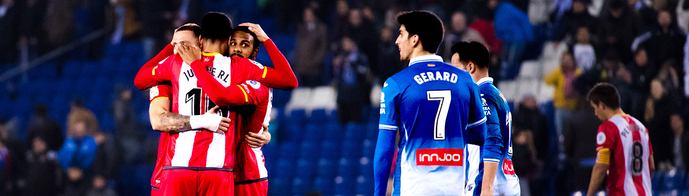 BetStars Girona vs RCD Espanyol 01 BetStars, Girona vs RCD Espanyol, pronosticos deportivos, apuestas de fútbol para hoy, mejores apuestas deportivas, apuestas deportivas pronosticos, apuestas deportivas, pronosticos expertos